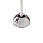 DS16-S Cable Seal - Stainless