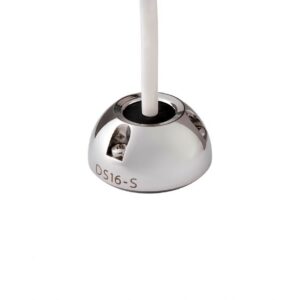 DS16-S Cable Seal - Stainless