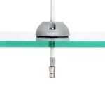 DS21B-P Cable Seal - Grey