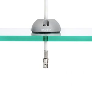 DS21A-P Cable Seal - Grey