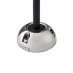 DS21A-S Cable Seal - Stainless