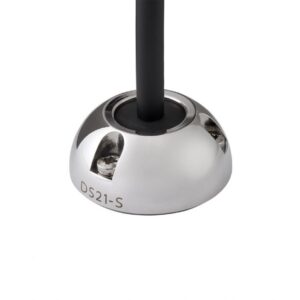 DS21B-S Cable Seal - Stainless