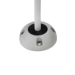 DS30-P Cable Seal - Grey