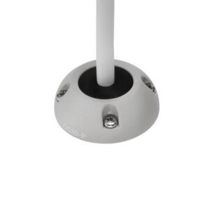DS30-P Cable Seal - Grey