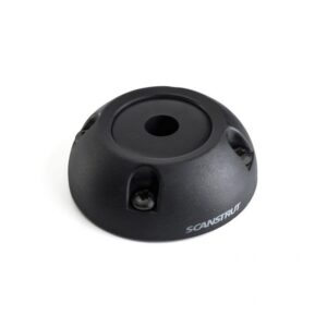DS30-P Cable Seal - Black