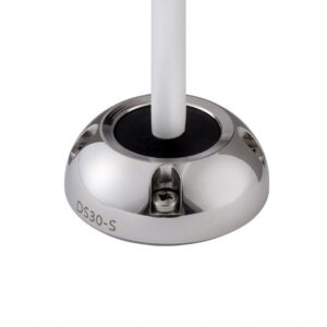 DS30-S Cable Seal - Stainless
