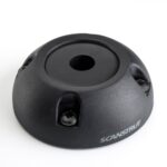 DS30-SL-BLK Starlink Cable Seal - Black