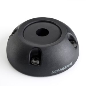 DS30-SL-BLK Starlink Cable Seal - Black