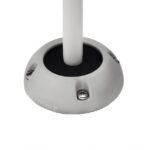 DS40-P Cable Seal - Grey