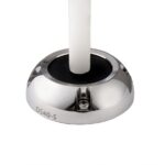 DS40-S Cable Seal - Stainless