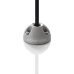 DS6-P Cable Seal - Grey