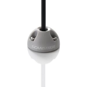 DS6-P Cable Seal - Grey