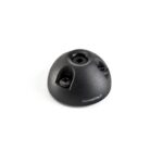 DS6-P Cable Seal - Black