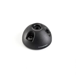 DS6-P Cable Seal - Black