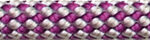 DINGHY CONTROL; 5,0mm; white/purple