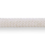 DYNEEMA® Chafe Sleeve; extra smallmm; white
