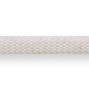 DYNEEMA® Chafe Sleeve; extra smallmm; white