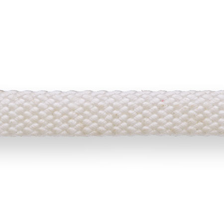 DYNEEMA® Chafe Sleeve; smallmm; white