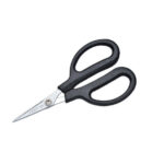 Dyneema®  scissor