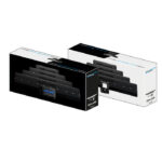 KIT BOX 600 E CHINE FOR INTEGRATION