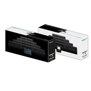 KIT BOX 600 E CHINE FOR INTEGRATION