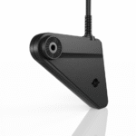 Lowrance EAGLE LIVE XDCR pakk