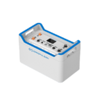 E60 Battery