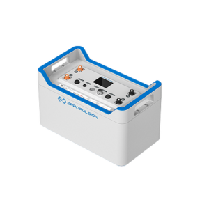 E60 Battery