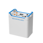 E163 Battery