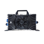 E Battery Charger 25A