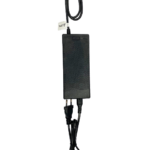eLite Charger, included in the engine pack