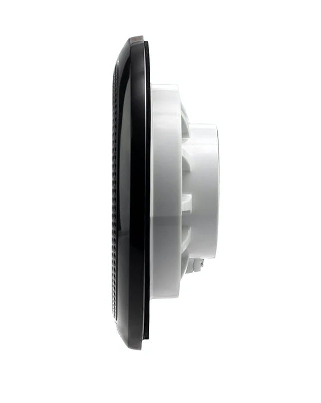 EL Series v2 6.5" Speaker Classic Black (no LED); EL-F651B - Pilt 2