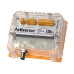 NMEA 2000 mootori lüüs (Engine Gateway)