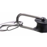 TurboSwing ®  EZPulley™ 33
