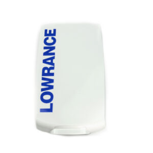 „Lowrance EAGLE 4“ saulės apsauga