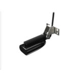 Lowrance EAGLE SplitShot™ HD Transducer