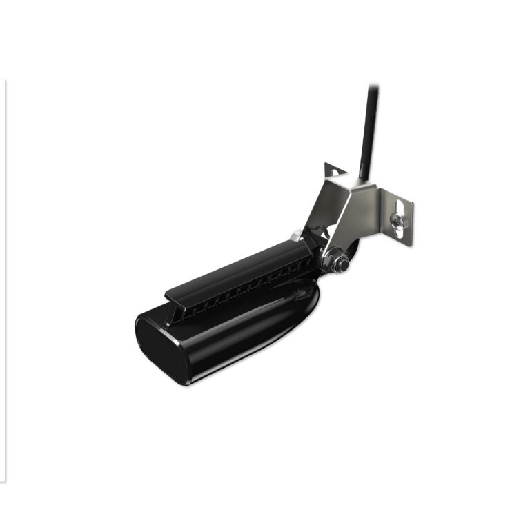 Lowrance EAGLE SplitShot™ HD Transducer