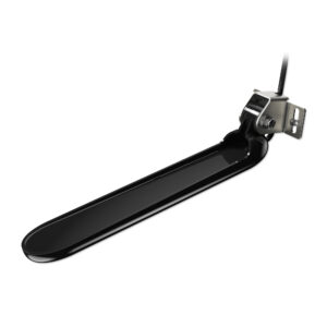 Lowrance EAGLE TripleShot™ HD Transducer