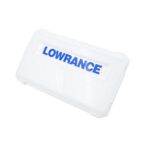Lowrance SUNCOVER: ELITE-7 FS