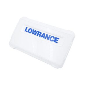 Lowrance SUNCOVER: ELITE-7 FS