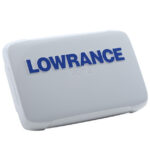 Lowrance SUNCOVER ELITE-9 TI