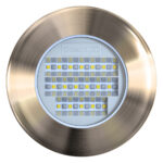 Explore E6 XFM Colours DMX Light Cartridge