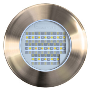 Explore E6 XFM Colours DMX Light Cartridge