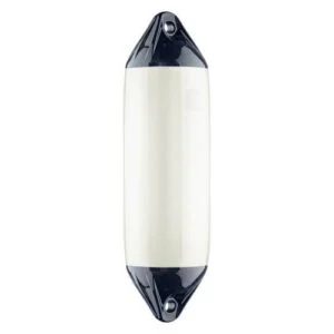 POLYFORM PM vender F4 valge; 220 mm x 1040 mm