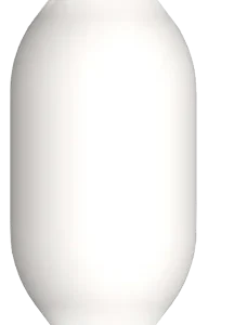 POLYFORM vender F13 valge; 750 mm x 1880 mm