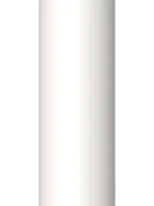POLYFORM PM vender F3 valge; 220 mm x 745 mm
