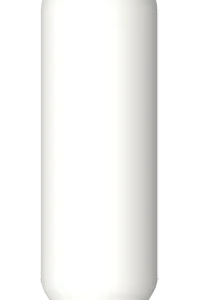 POLYFORM vender F8 valge; 375 mm x 1440 mm