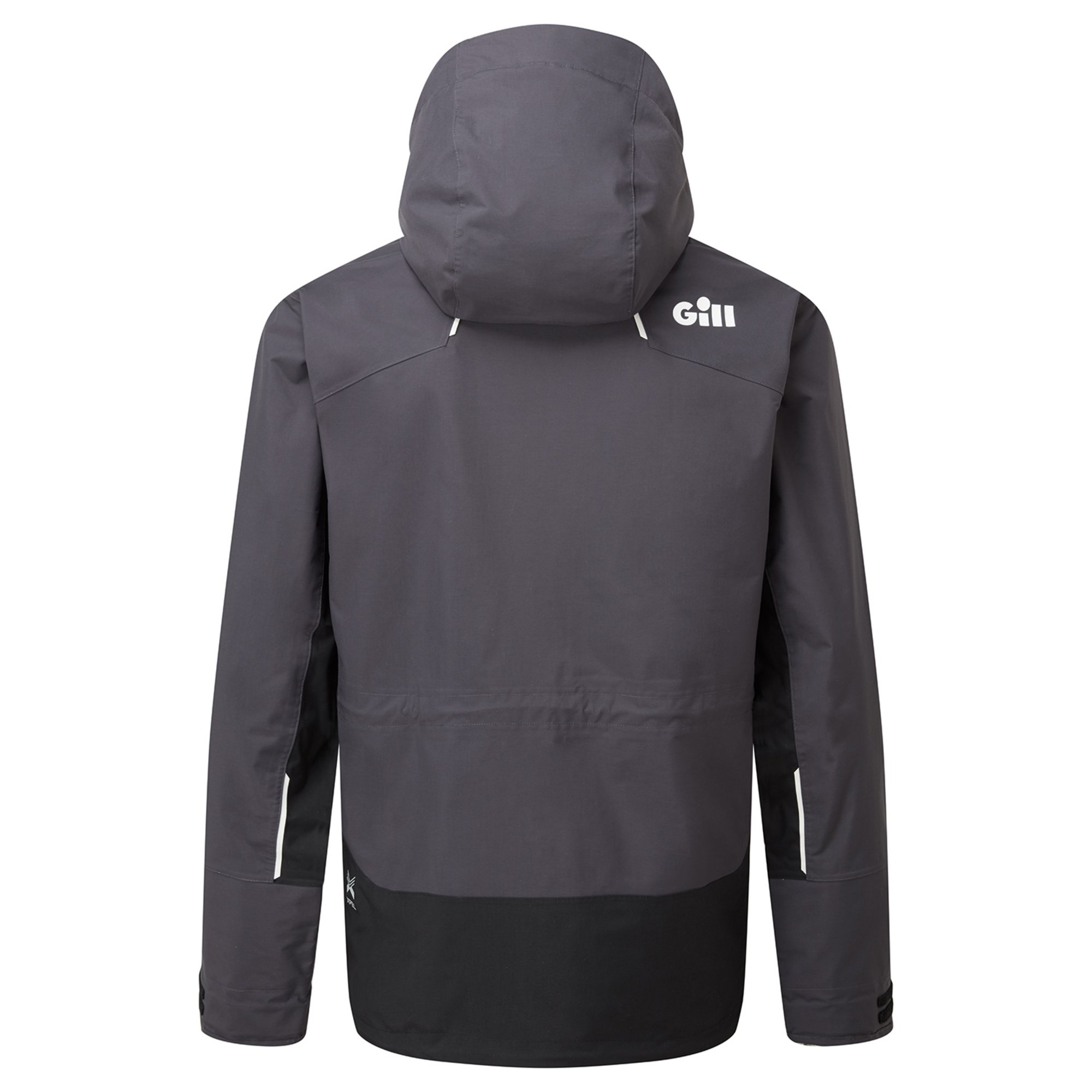 Meridian-X Jacket - Pilt 5