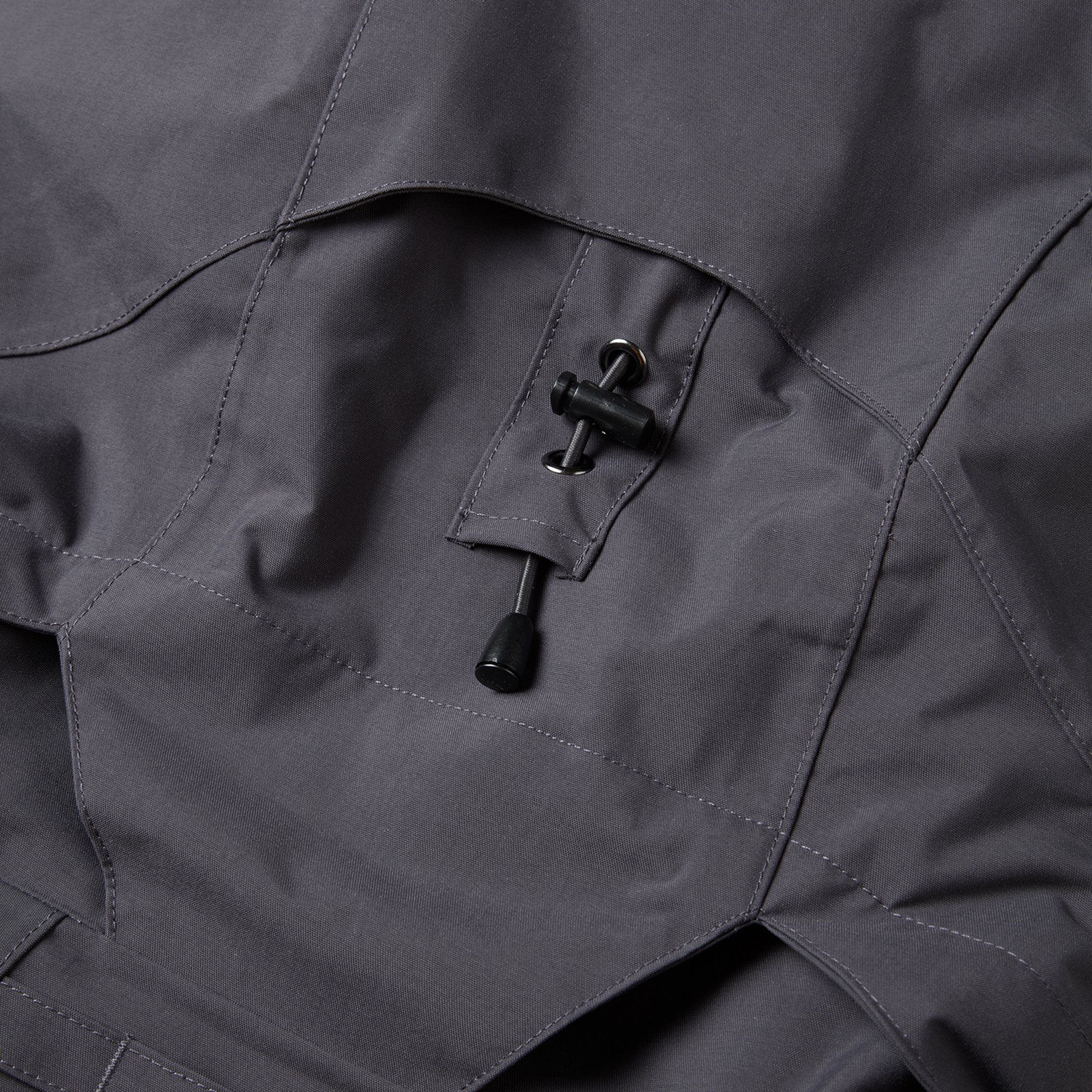 Meridian-X Jacket - Pilt 7