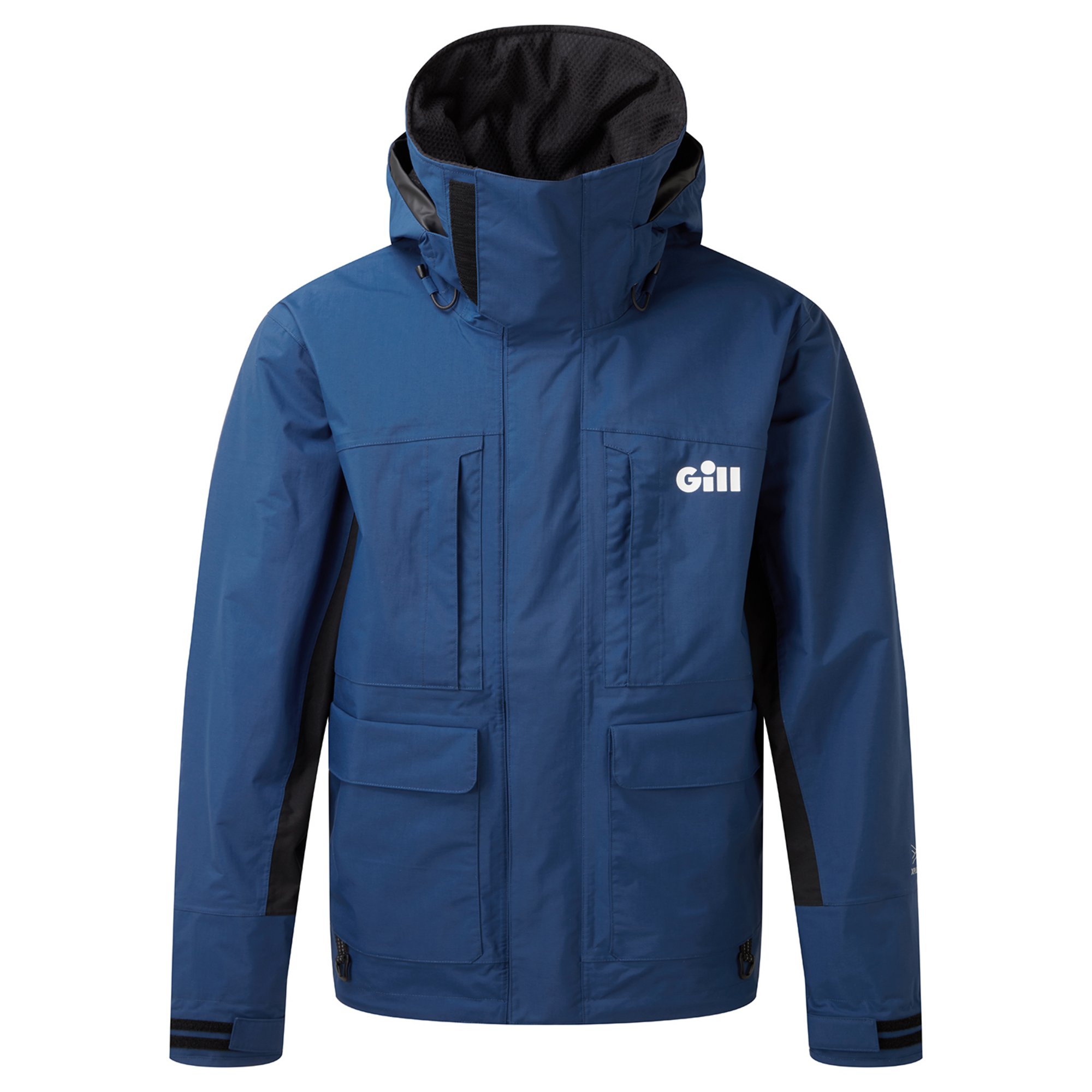 Meridian-X Jacket - Pilt 8